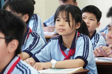 Đề và đáp án môn toán thi vào lớp 10 tỉnh Ninh Bình năm 2025