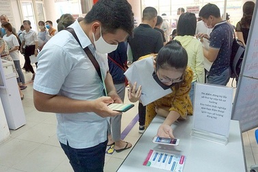 Quy định về thời giờ nghỉ ngơi theo Bộ luật Lao động mới