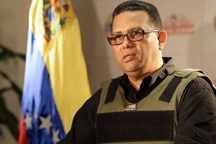 Venezuela chỉ đích danh chủ mưu tổ chức cuộc đảo chính bất thành