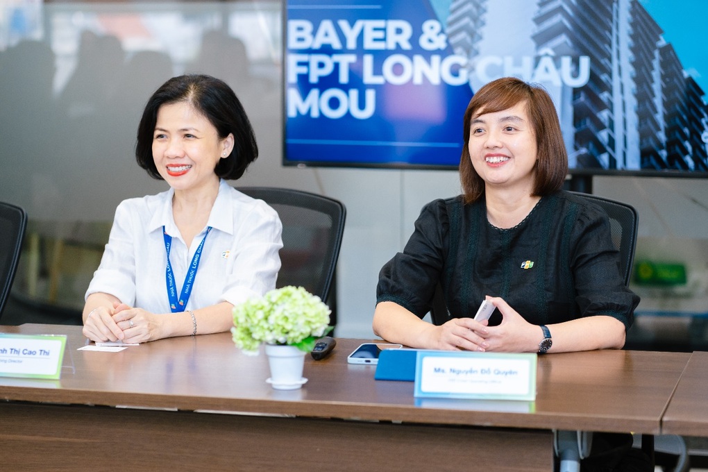 Hợp tác nâng cao dịch vụ y tế và chăm sóc sức khỏe cộng đồng - 2 Hợp tác nâng cao dịch vụ y tế và chăm sóc sức khỏe cộng đồng - 2