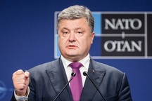 Ukraine “sốt ruột” khi phương Tây ngó lơ trừng phạt Nga