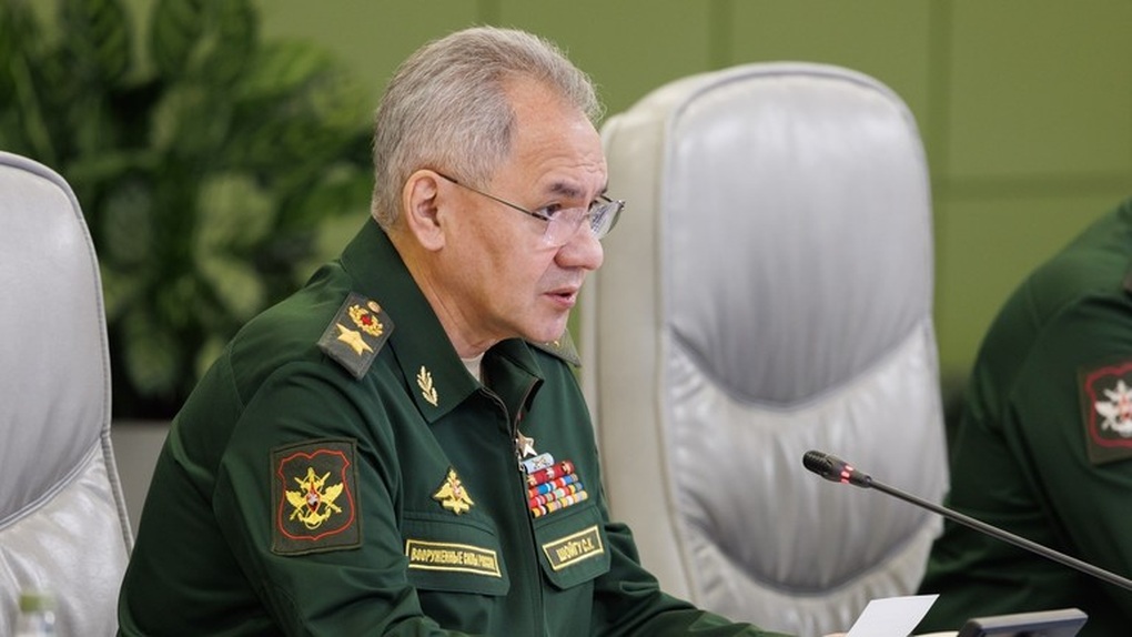 Nga tuyên bố chưa bao giờ đe dọa NATO - 1 Nga tuyên bố chưa bao giờ đe dọa NATO - 1
