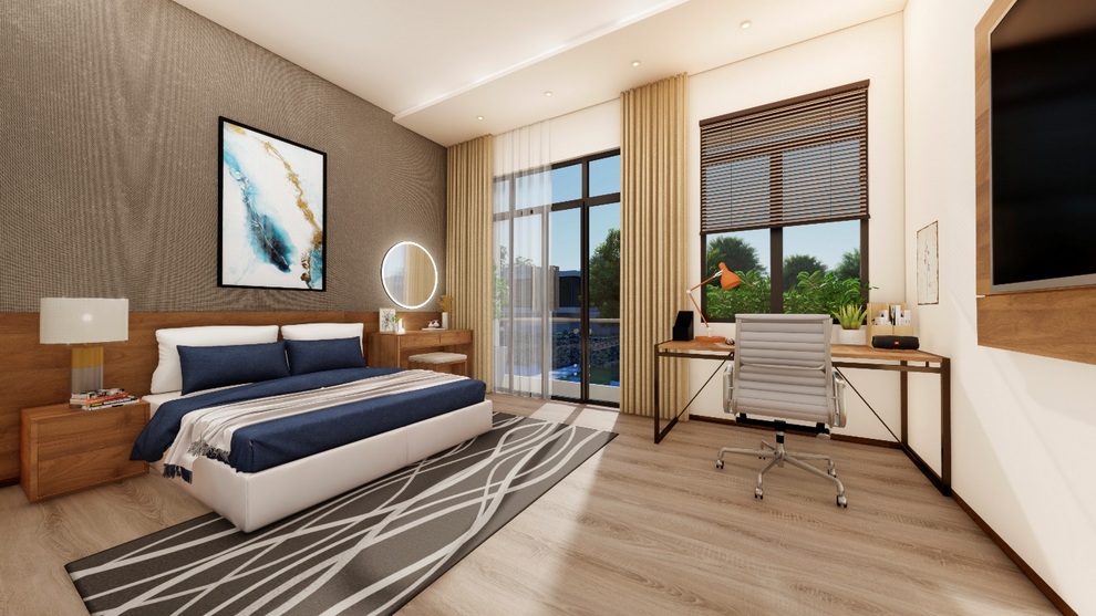 Hậu Giang hiện đại hóa đô thị, dự án Long Thạnh Central Point mở ra chuẩn sống mới - 3 Hậu Giang hiện đại hóa đô thị, dự án Long Thạnh Central Point mở ra chuẩn sống mới - 3