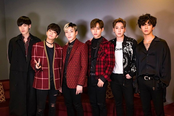Idol bị công ty bỏ phí tài năng: “Công chúa YG” 1 thời bị thất sủng, thiên tài âm nhạc biết 6 thứ tiếng bị SM ghẻ lạnh 11 năm - Ảnh 15. Idol bị công ty bỏ phí tài năng: “Công chúa YG” 1 thời bị thất sủng, thiên tài âm nhạc biết 6 thứ tiếng bị SM ghẻ lạnh 11 năm - Ảnh 15.