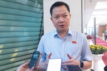 Đề xuất cấm "cho thuê trọ kết hợp kinh doanh" sau vụ cháy thảm khốc