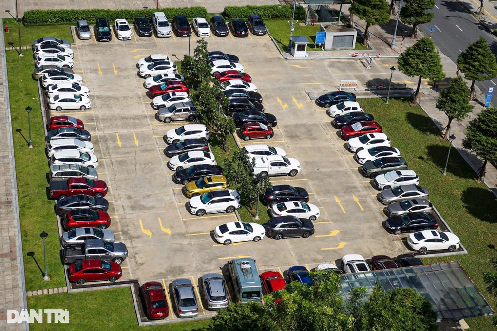 Đà Nẵng đấu giá xe Mercedes-Benz, Toyota Camry bị ngập nước - 1 Đà Nẵng đấu giá xe Mercedes-Benz, Toyota Camry bị ngập nước - 1