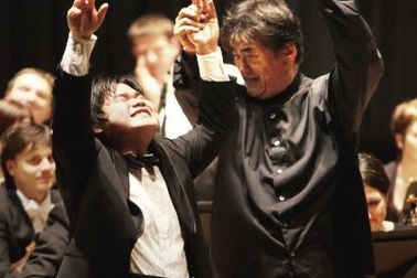 “Điều kỳ diệu” của nước Nhật đến với khán giả Việt Nam