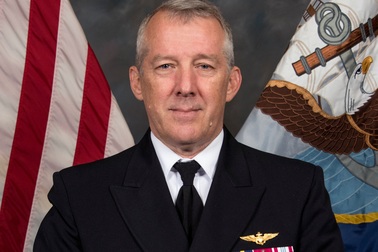 Mỹ lên tiếng vụ Trung Quốc phóng tên lửa ra Biển Đông