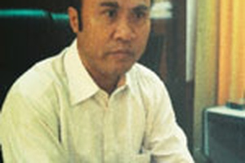 Vụ “loạn trường thi”: Bao giờ “xử” xong?