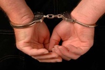 Vì sao Tổng Biên tập Tạp chí Môi trường và Đô thị Việt Nam bị bắt?