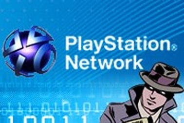 Thông tin 70 triệu khách hàng của Sony bị đánh cắp