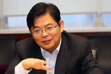 Quan chức Trung Quốc nghi “tuồn” bí mật tàu sân bay có thể đối mặt án tử hình