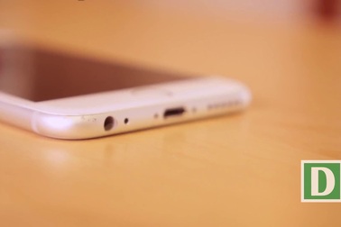 Mẹo làm vệ sinh smartphone “siêu đơn giản”