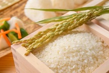 Khủng hoảng giá gạo, Nhật Bản mở kho dự trữ để bình ổn thị trường