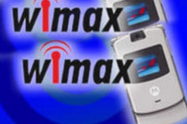 Tương lai mạng không dây ở Việt Nam