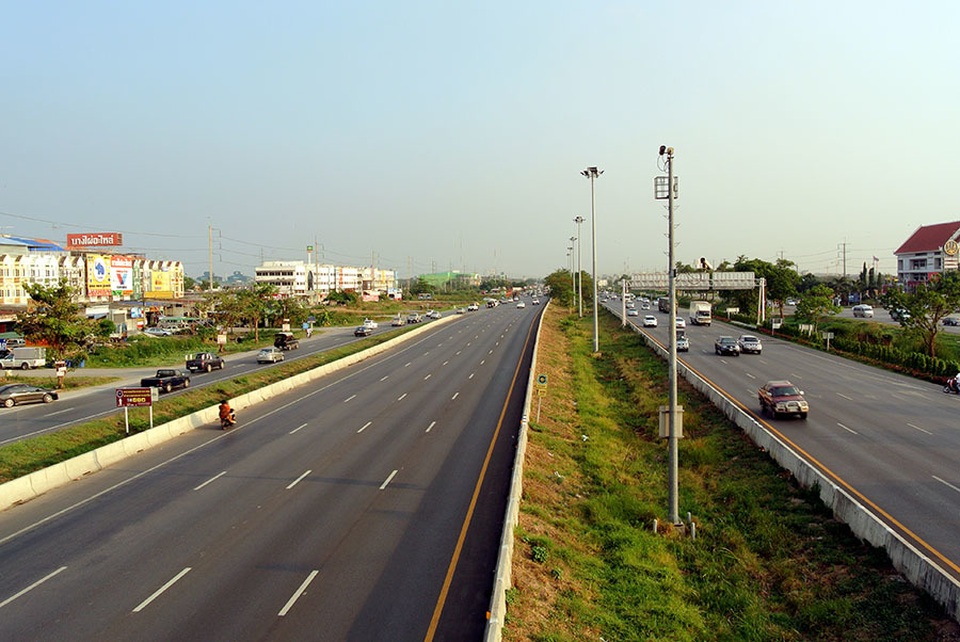 Tiền đẻ ra tiền: Kinh nghiệm liều ăn nhiều 3 năm kiếm hơn 2 tỷ đồng - 2 Tiền đẻ ra tiền: Kinh nghiệm liều ăn nhiều 3 năm kiếm hơn 2 tỷ đồng - 2
