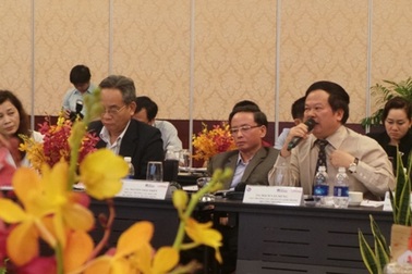 Sẽ siết quản lý để hạn chế bán hàng đa cấp trá hình