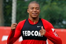 Thêm bằng chứng cho thấy “bom tấn” Mbappe sẽ phát nổ