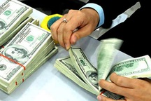 Điều chỉnh tỷ giá: Sẽ không tác động nhiều tới nhập siêu, lạm phát