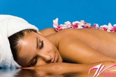 Tắm thế nào có lợi cho sức khoẻ?