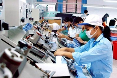 TPHCM: Tăng cường tạo việc làm cho người thất nghiệp