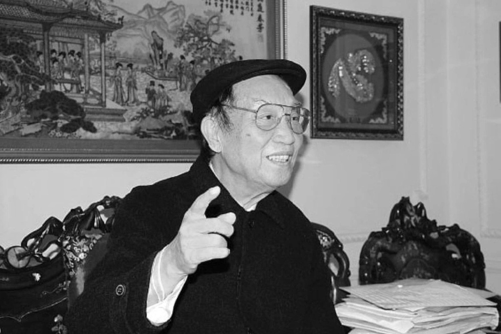 Dấu ấn đổi mới của nguyên Phó Thủ tướng Đoàn Duy Thành ở Hải Phòng - 1