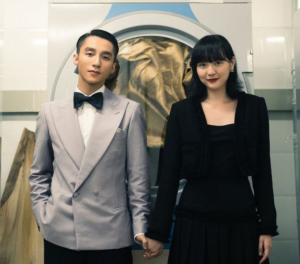 Sau Chúng ta của hiện tại, hit cũ của Sơn Tùng M-TP lại bị tố đạo nhạc - 3 Sau Chúng ta của hiện tại, hit cũ của Sơn Tùng M-TP lại bị tố đạo nhạc - 3