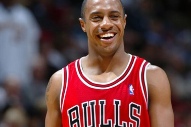 Góc khuất ở giải NBA: Chơi cần sa như cơm bữa, đốt tiền như “rác”