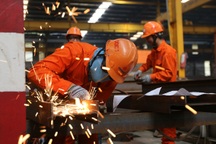 Tuyển dụng "trọng nam" có thể gây nên việc thiếu nhân tài