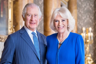 Lễ đăng quang của Vua Charles III sẽ diễn ra thế nào?