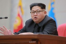 Thực hư nút bấm hạt nhân luôn trên bàn làm việc của ông Kim Jong-un