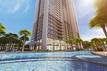 Môi trường sống lý tưởng nào cho người Việt về nước định cư?