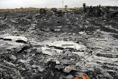 Malaysia công bố báo cáo điều tra vụ mất tích máy bay MH370