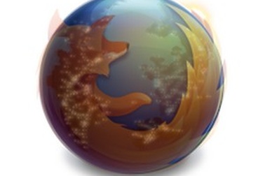 Firefox 16 lộ diện, hỗ trợ kho ứng dụng dành riêng cho Firefox