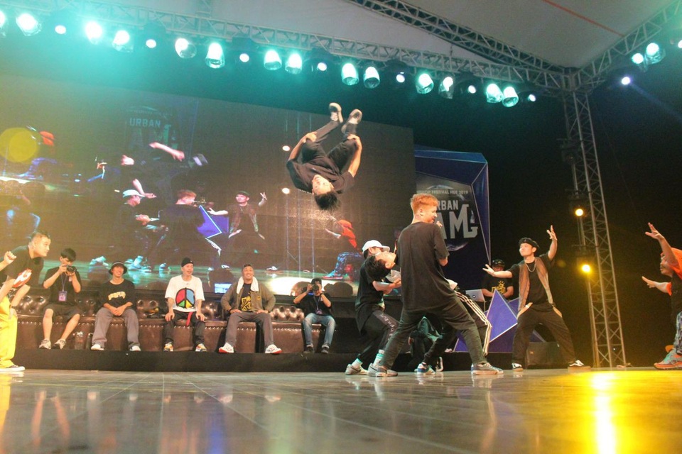 Nhiều sản phẩm du lịch mới lạ năm 2020 tại cố đô Huế - 3 Nhiều sản phẩm du lịch mới lạ năm 2020 tại cố đô Huế - 3