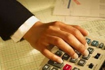 Cách xếp lương mới khi hưởng chế độ phụ cấp vượt khung