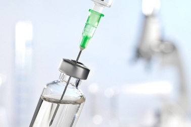 Nhật Bản chuyển giao công nghệ sản xuất vắc xin Covid-19 cho Việt Nam