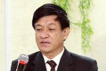 Truy tố cựu Chủ tịch huyện Tiên Lãng và hàng loạt "quan" huyện, xã