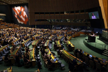 Ukraine kêu gọi LHQ họp khẩn về kế hoạch vũ khí hạt nhân của Nga