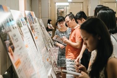 Những lưu ý đặc biệt quan trọng để “săn” học bổng Mỹ thành công