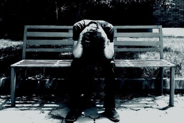 Bất ngờ phía sau việc cô gái chê bạn trai không còn... trai tân