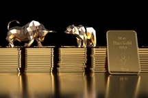 Giá vàng tiến sát ngưỡng 1.800 USD/ounce