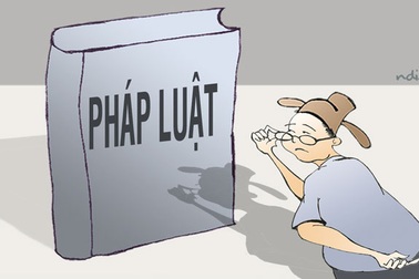 "Án lệ" doanh nghiệp kiện hải quan