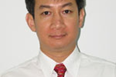 Phát hành trái phiếu quốc tế: "Oai" hơn đi vay?!