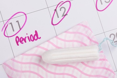 Kinh nguyệt tháng đôi lần là bệnh gì?