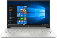 4 laptop chính hãng dưới 7 triệu đáp ứng tốt nhu cầu văn phòng, sinh viên