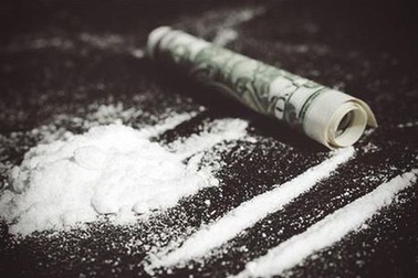 Bắt quả tang phó hiệu trưởng tổ chức sử dụng ma tuý tại phòng làm việc