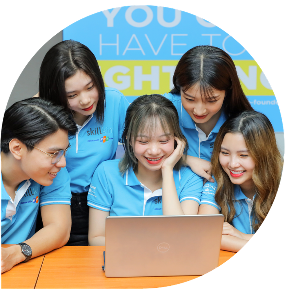 Điều kiện xét học bạ ngành Digital Marketing năm 2021 - 2 Điều kiện xét học bạ ngành Digital Marketing năm 2021 - 2