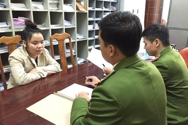 Bắt cóc công dân Việt Nam lao động tại Trung Quốc để tống tiền