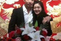 Uông Tiểu Phi: “Từ Hy Viên không có bầu”